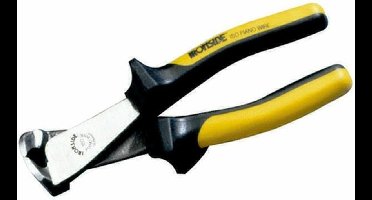 Ironside kopkniptang piano draad 160mm