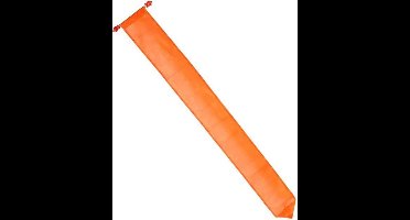 Talen Tools - Oranjewimpel