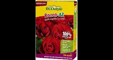 ECOSTYLE ROZEN-AZ 1.6 KG