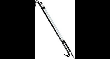 SCANGRIP BONNET LINE LIGHT C+R