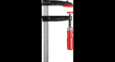 Bessey Lijmtang 300/80mm - TGRC30B8