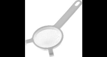 Westmark Zeef - Ø 8cm - Polypropyleen