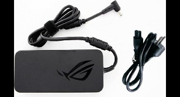 ASUS 230 Watt AC Adapter power adapter/inverter