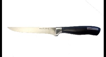 Homeij Culinaire Uitbeenmes - 15cm