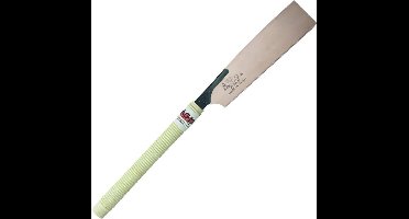 Nakaya - Kataba Gold 240 - Japanse Zaag - 240 mm
