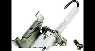 Vaillant bewakingselektrode VCW-110/282 - 090649