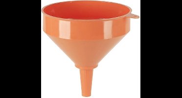 Trechter 3,2L