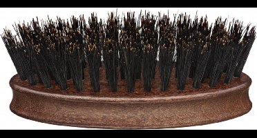 Borstel Eurostil Barber Line