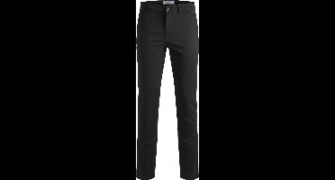 Jack & Jones Chinobroek Slim Fit Chinobroek