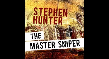 Master Sniper, The