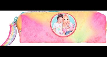 Depesche - TOPModel kleine etui - NICE