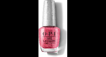 OPI Nagellak DS Tourmaline DS 046