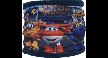 Super wings col / sjaal