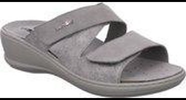 ROHDE Muiltje grijs maat 41