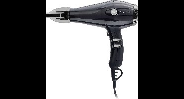Ultron AIR-D-LIGHT Hairdryer Super Light 299gr
