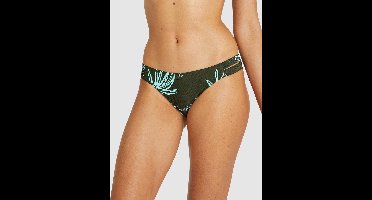 Baku Honduras  bikinibroekje met dubbele bandjes Vrouwen - Maat 42