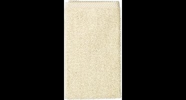 Ladessa Gastendoek - Zand Beige - Kela