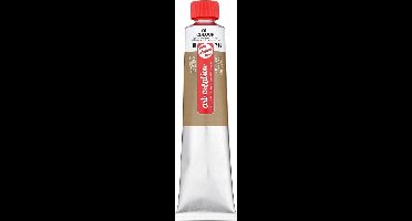 Talens Art creation Olieverf tube 718 Warmgrijs 200mL