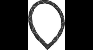 Abus kettingslot 8210/85 Iven ART**