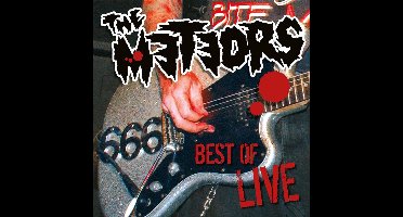 Best Of Live
