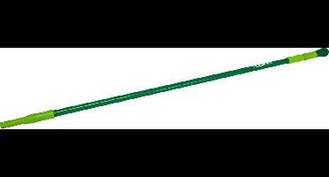 Moppenset Greenspeed Click'M C Sprenkler