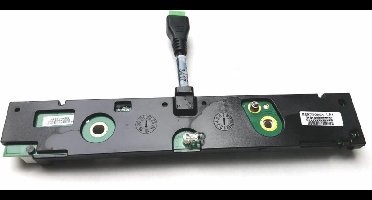 Robomow RC Base Station Board - robotmaaier - voor alle RC modellen vanaf bouwjaar 2019 - geschikt voor Loopo M modellen en Cup Cadet XR2 modellen - met BLE SPP7206B