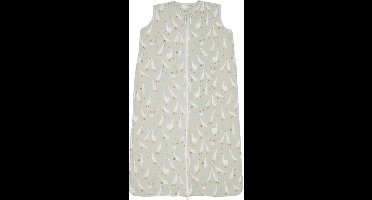 Little Dutch Slaapzak zomer 90 cm Little Goose