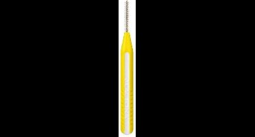 Lactona Ragers Easygrip gripzak XXS 2,5mm geel - 5st