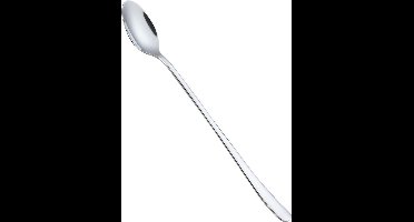 Kinghoff 1340-  bestekset 6 delig - 6 persoons - glans - 18/10 staal