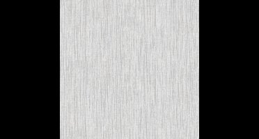 Verde 2 vertical plain silver VD219133