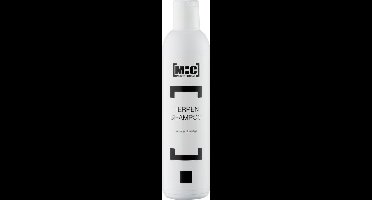 M:C Herenshampoo 250ml