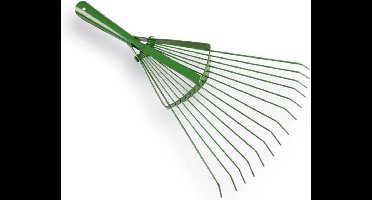 Atlas Bladhark ''Profi'' 14-Tands