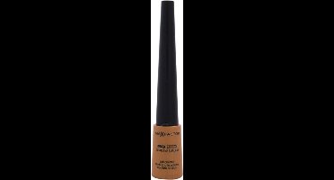 Max Factor Max Effect Dip-in Oogschaduw - 01 Ibiza Sunrise