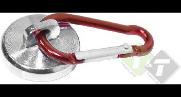 verstelbare poot met schroefdraad - m10 x 40 mm - stelpoten 4 stuks - stelvoeten - meubelpoten