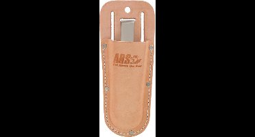 ARS Leren holster snoeischaar