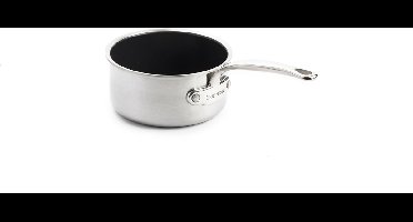 GreenPan Première sauspan 16cm/1.5L