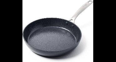 GreenPan Copenhagen Braadpan 28cm