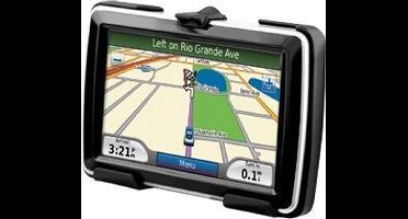 Houder Garmin Nuvi 5000 GA28