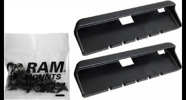 Losse cups RAM-HOL-TAB25-CUPSU