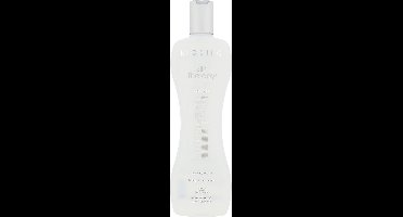 Biosilk Therapy Original 355 ml