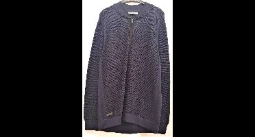 Cast Iron Trui Maat XL