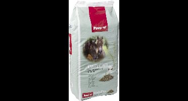Pavo DailyPlus - 15 kg