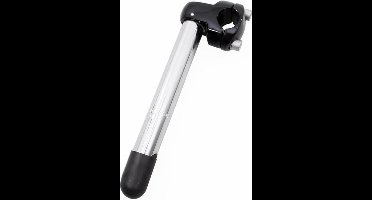 Alpina Stuurpen Brave black