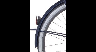 Cort velg J19SZ basalt grey