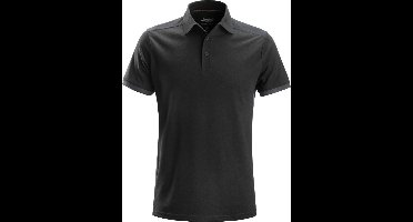 Snickers Workwear - 2715 - AllroundWork, Polo Shirt - M