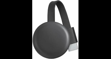 Draadloze HDMI Display Adapter 1080P Ultra HD voor Scherm Delen