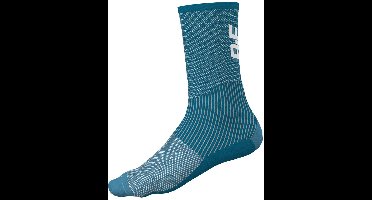 Ale Care Plus Sauvage Sokken Blauw EU 40-43