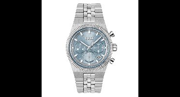 BOSS HB1514306 CANDOR PRIME 41mm
