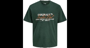 Jack & Jones T-shirts T-shirts