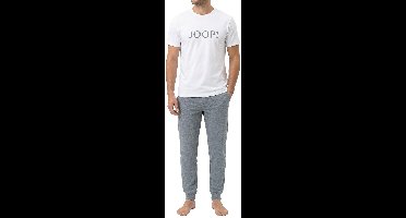 Joop! Heren pyjama Comfort